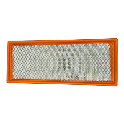 Imagem de Produto
