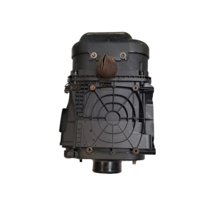 image_4574a559-0112-45c8-a700-8ed2c0065d3c