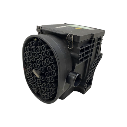 image_0cc3af39-eba9-4c59-a263-77329195cd54