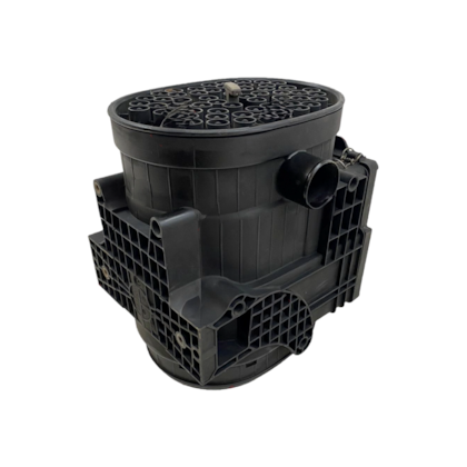 image_14744697-d945-417d-9904-705c206e59a0