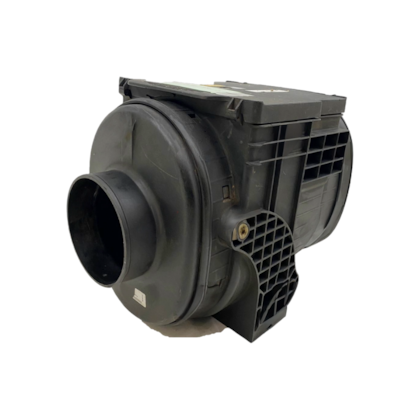 image_b6530e07-e65c-4b83-b4c9-1afd15faba01