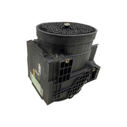 image_059abfcc-1821-429c-b860-fe9e1e0b3789