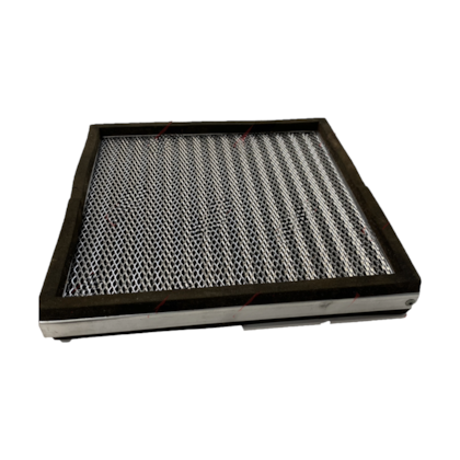 image_81290329-5228-409a-9c45-2fc537dc535d