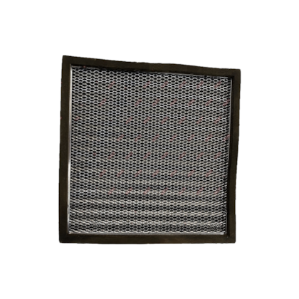 image_9194235c-9535-4db1-9e4d-1e54505f1e87