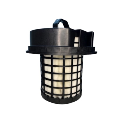 image_3d273d71-f3dc-41cd-ac51-aa64167d4fac