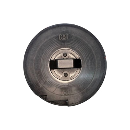 image_35d971d2-e1a1-4239-9a72-290edfbb8c1d