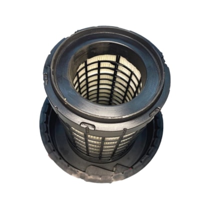 image_0a1aea6f-eae2-4c8a-90fa-f3c002650e3f