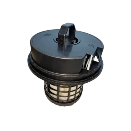 image_77faec99-bbbc-4bd6-86d2-028c1a3da154