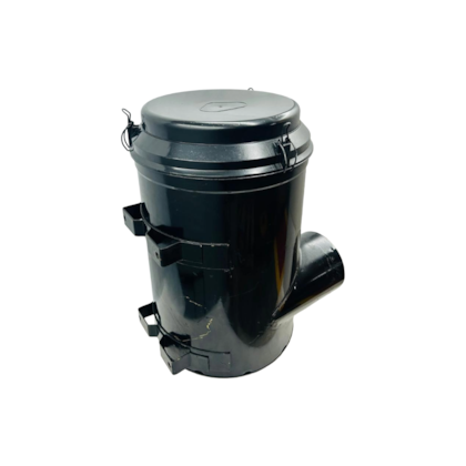 image_b931f3b9-d35c-472f-b865-3229ef090365