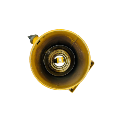 image_af6d7a56-4d19-4e61-b0c1-4b7c09b6c162