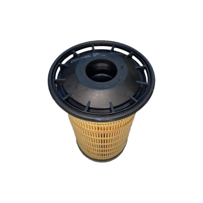 image_4e2b6fd0-e673-4f1d-aa40-680f600631a7