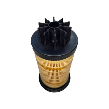 image_1eec90a0-97b5-4649-97f5-8323cfeda3ff