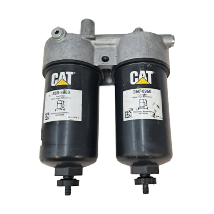 image_dd32bdbf-305a-4826-b5fe-0d232c6cdeec