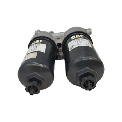 image_c380823b-53e7-49c8-bec3-99adbfe54d45