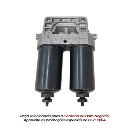 image_bcaf8256-6dba-4a7a-bdab-da8f961b4d5e