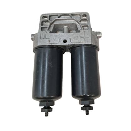 image_47051d23-8265-49be-a780-90b7e27d0705