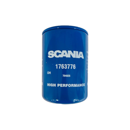 image_a9e0cee8-fdd1-4b4f-bf7a-3b1e11124287