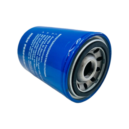 image_acbede5a-4b86-40d7-bc06-b3134b81b77a