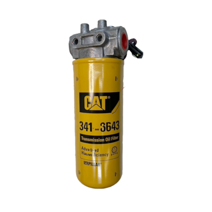 image_69078bda-1ba0-4f97-8e0c-a683580277ab