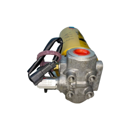 image_7761cb08-029c-4246-a060-826e1d3582c9