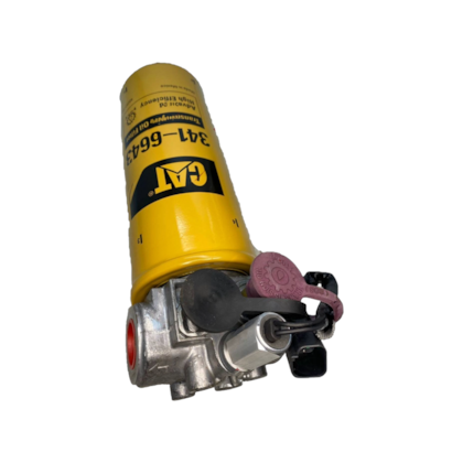 image_1947b1ec-2c02-4ab6-a106-e15effd2a60d