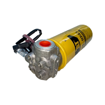 image_832a4e7a-14a8-4487-85ac-6441855e5170