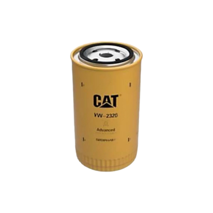 Imagem de Produto