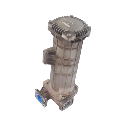 image_9b421ab1-959c-404e-ace3-ad36401b4552