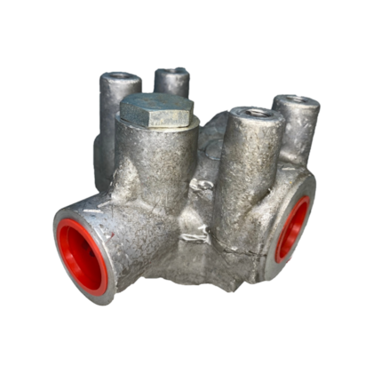 image_49b31b58-acb0-42ad-9b1c-87c2c8b8c038