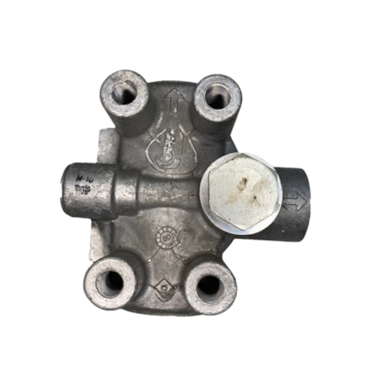 image_b735cb9d-7899-4d88-82a0-69c8dfad55ff