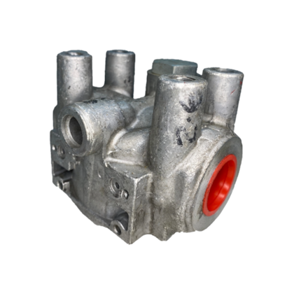 image_4fd3121a-3e43-476e-989b-16e537d7f461