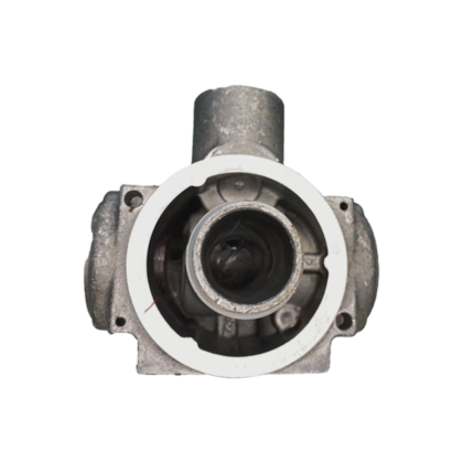 image_9e87095f-ae4f-4a90-b4e8-32097d3f146c