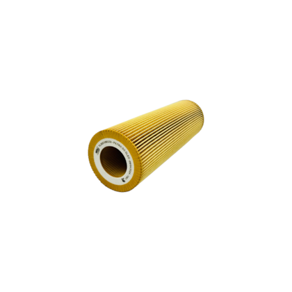 image_d18d17dc-aec2-44a3-afc7-a54ab635ffee