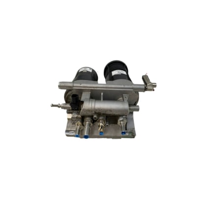 image_c64a7795-a95a-49bc-8374-72dcff93d11e