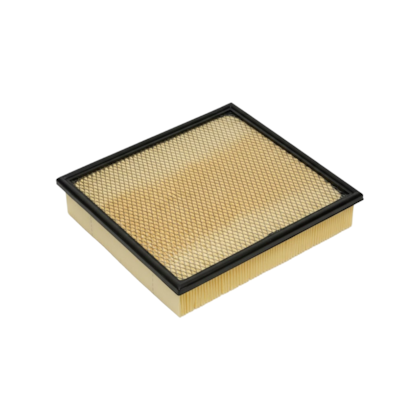 image_f7e93f47-4eeb-4811-8fec-c46c19941ae3