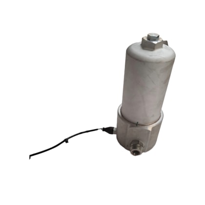 image_000cbb29-03c0-4824-b956-1375e699e97c