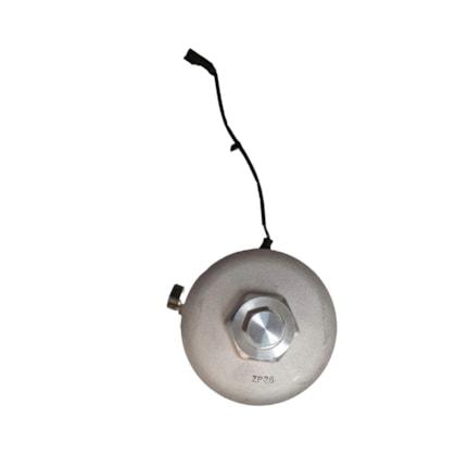 image_a7a3707b-d414-4c07-9c7a-532bbb2904a9