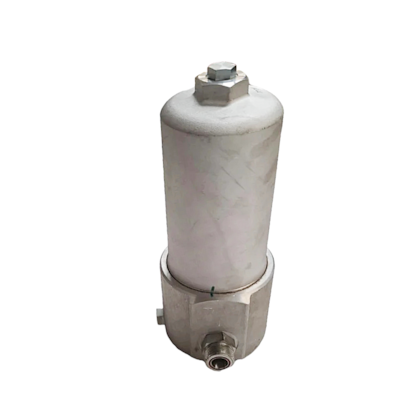 image_654a6519-d9d7-41c5-9a5b-c952c6269466