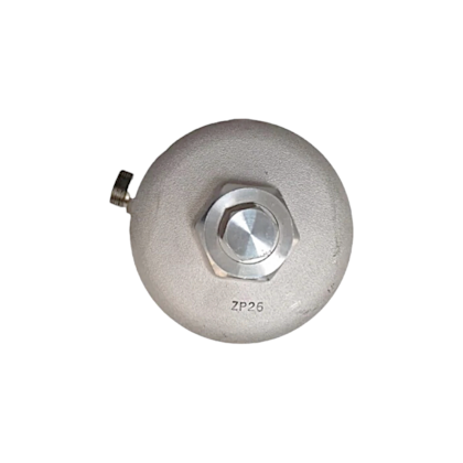 image_cb545fc2-6d6a-42ed-9a28-1984ef5c1c94