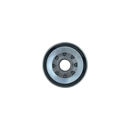 image_dddf755a-04a1-4370-90ad-1a1d73e890b9