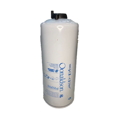 image_96b1437e-0fb7-42b7-98b8-77dab05edb75