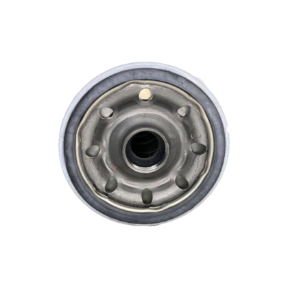 image_1a006e25-f475-49b5-81b6-b622a0d0395b