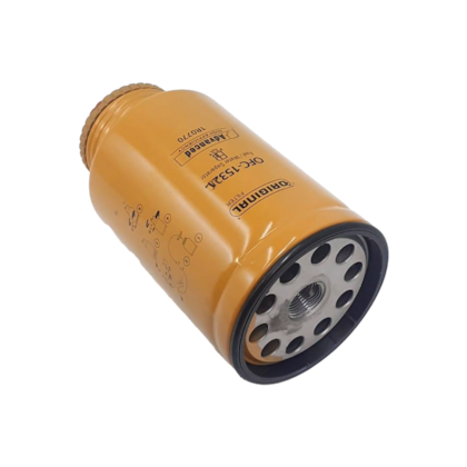 image_5453a4ee-2a0b-4c70-a4cd-3682e38e7d58