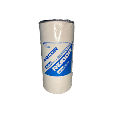 Imagem de Produto