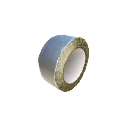 image_69e2aa79-0bf1-4413-8cea-de0c9c3d2480