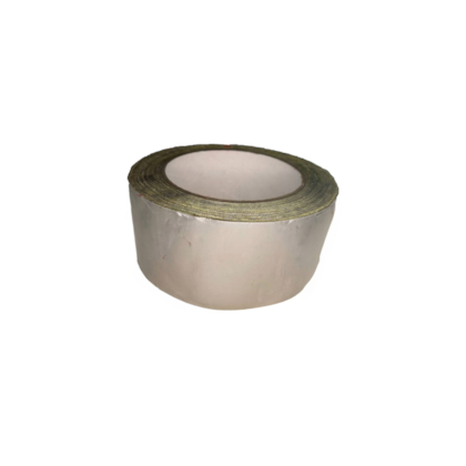 image_63c5a868-e58d-4814-a49f-595f34f0e1c4