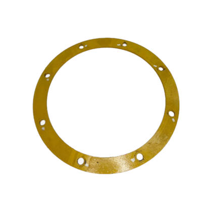 image_5222ebb2-7f1a-4d46-bb12-29e100baa8f0