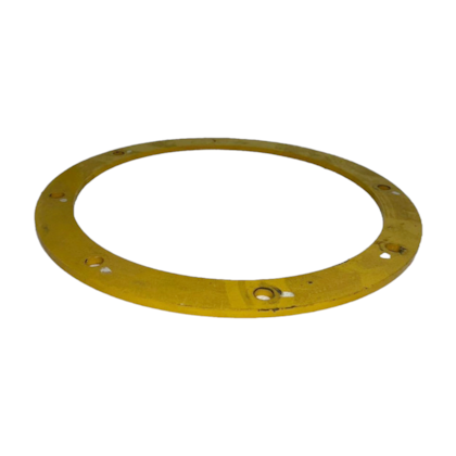 image_ffff71c3-b148-4c20-8eac-e67d34ab4f51