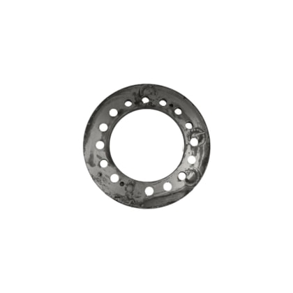 image_079d8edf-86e2-4fd5-87a1-780ff9dfe6b8