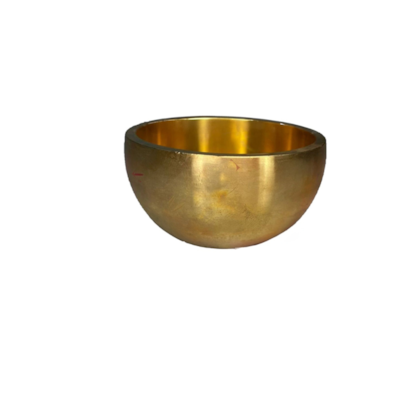 image_53c2b3da-5b92-4d98-9162-8e56d24d532e